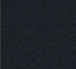 Ковровая плитка Interface Step In Time 9403005 Indigo фото 1 | FLOORDEALER